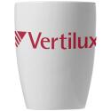 Bullet Bogota 350 ml Tasse