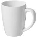 Bullet Bogota 350 ml tasses