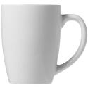 Bullet Bogota 350 ml tasses