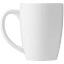 Bullet Bogota 350 ml tasses
