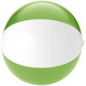 Bullet Bondi ballons de plage