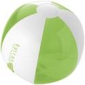 Bullet Bondi ballons de plage
