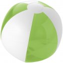 Bullet Bondi beach ball