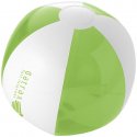 Bullet Bondi beach ball