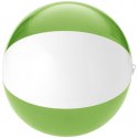 Bullet Bondi beach ball