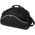 Bullet Boomerang sports bag