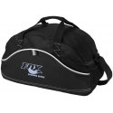 Bullet Boomerang sports bag