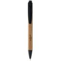 Bullet Borneo Kugelschreiber, schwarze Tinte