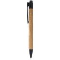 Bullet Borneo Kugelschreiber, schwarze Tinte