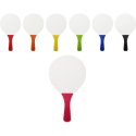 Bullet Bounce strandspel