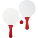 Bullet Bounce strandspel