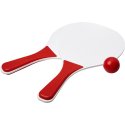 Bullet Bounce strandspel