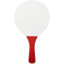 Bullet Bounce strandspel