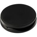 Bullet Brace phone stand with grip