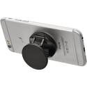 Bullet Brace support de téléphone portable avec poignée