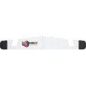 Bullet Buna support pliable pour tablette et téléphone en plastique recyclé