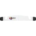 Bullet Buna support pliable pour tablette et téléphone en plastique recyclé