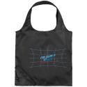 Bullet Bungalow faltbare Tote Bag aus Polyester 7L