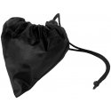 Bullet Bungalow foldable tote bag