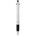 Bullet Burnie stylos multiples