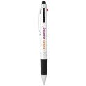 Bullet Burnie stylos multiples