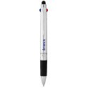 Bullet Burnie stylos multiples