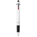 Bullet Burnie stylos multiples