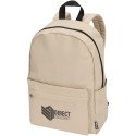 Bullet Byron 14 inch GRS gerecyclede city laptoprugzak 16 l
