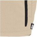 Bullet Byron 15,6 inch GRS RPET Roll-Top Rucksack 18 L