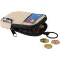 Bullet Byron Clip & Go GRS gerecycleerde kleine etui 0,2L
