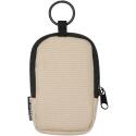 Bullet Byron Clip & Go GRS gerecycleerde kleine etui 0,2L