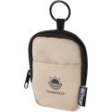 Bullet Byron Clip & Go GRS recycelte kleine Tasche 0,2L