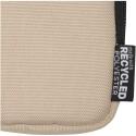Bullet Byron Clip & Go GRS recycelte kleine Tasche 0,2L