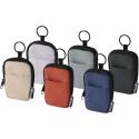 Bullet Byron Clip & Go GRS recycelte kleine Tasche 0,2L