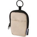 Bullet Byron Clip & Go GRS recycled small pouch 0.2L