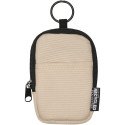 Bullet Byron Clip & Go GRS recycled small pouch 0.2L