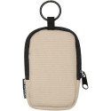 Bullet Byron Clip & Go GRS recycled small pouch 0.2L