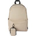 Bullet Byron Clip & Go GRS recycled small pouch 0.2L