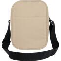 Bullet Byron GRS gerecyclede crossbodytas 2 l