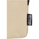 Bullet Byron GRS recycled bottle pouch