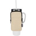Bullet Byron GRS recycled bottle pouch