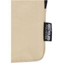 Bullet Byron GRS recycled bottle pouch