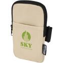 Bullet Byron GRS recycled bottle pouch