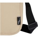 Bullet Byron GRS recycled crossbody bag 2L