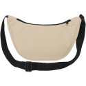 Bullet Byron Gürteltasche aus Recyclingmaterial 1,5 L