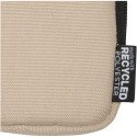 Bullet Byron petite pochette Clip & Go recyclée certifiée GRS de 0,2 L