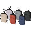 Bullet Byron petite pochette Clip & Go recyclée certifiée GRS de 0,2 L
