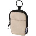 Bullet Byron petite pochette Clip & Go recyclée certifiée GRS de 0,2 L