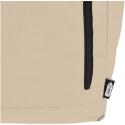 Bullet Byron sac à dos de 18 L en RPET GRS avec dessus enroulable 15,6 inch
