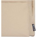 Bullet Byron sac à dos pour ordinateur portable de 16 L et 14